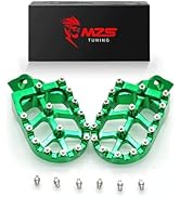 Amazon.com: Kx85 Parts